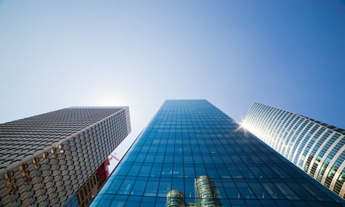 HERMETIK empresa de ferragens e hidráulica