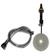 Boia para talha de Filtro