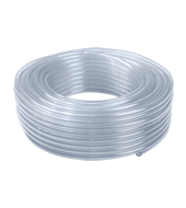 Mangueira de Nível Cristal Siliconada