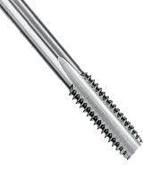 grelha ralo inox quadrado 10x10 com fecho